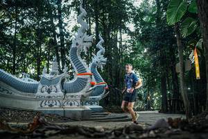 BIB: 
                            <button type="button" onclick="openModal(26053490)" class="btn btn-primary btn-sm float-right btn-popup" data-toggle="modal" data-target=".modal-high-quality">
                        <i class="fas fa-shopping-cart"></i> Add to Cart
                    </button>
                                            <button type="button" onclick="isThisMe(26053490, true)" class="btn btn-success btn-sm float-right btn-popup btn-isme hidden" data-toggle="tooltip" data-placement="bottom" title="นี่คือรูปของคุณใช่ไหม คลิกที่นี่เพื่อเอาเข้าอัลบั้ม">
                        <i class="fas fa-plus"></i> Add to album
                    </button>
                    <button type="button" onclick="isThisMe(26053490, false)" class="btn btn-warning btn-sm float-right btn-popup btn-isnotme hidden">
                        <i class="fas fa-ban"></i> Remove from album
                    </button>